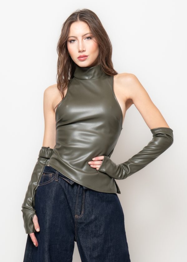 top vertigine lucida