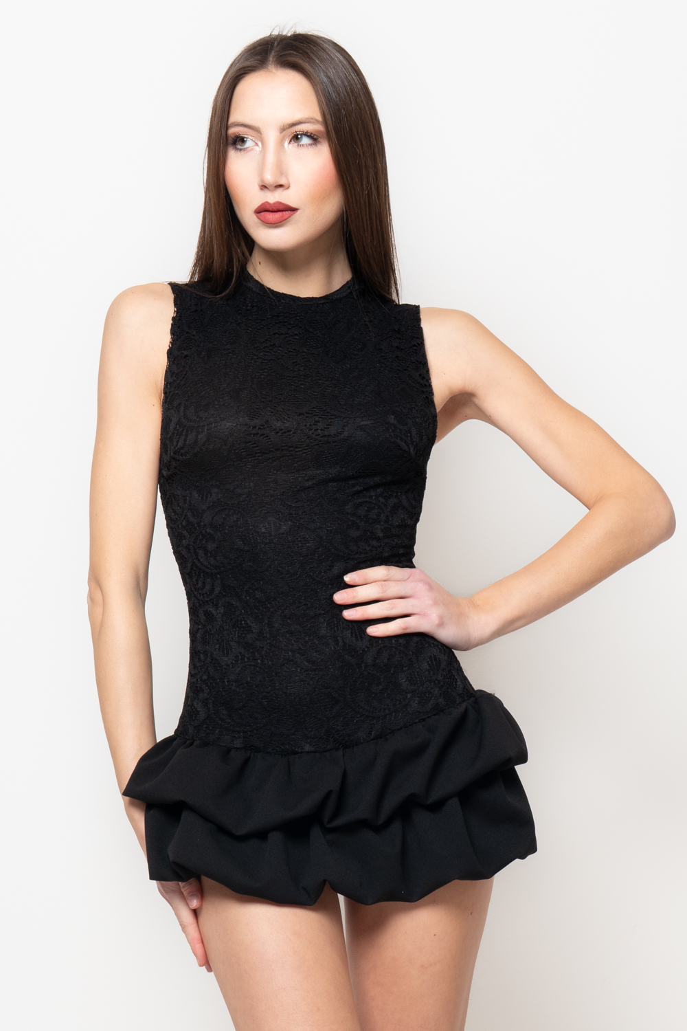 vestitino tentazione